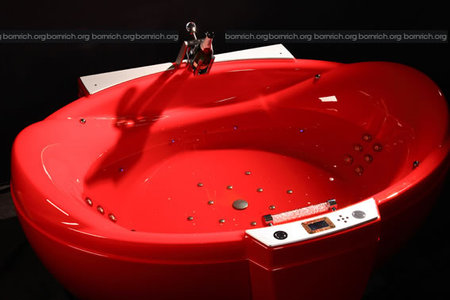 http://marquetteturner.files.wordpress.com/2008/05/red-diamond-bathtub-1-thumb-450x300.jpg